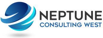 Neptune Consulting West